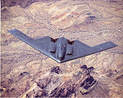 B-2A