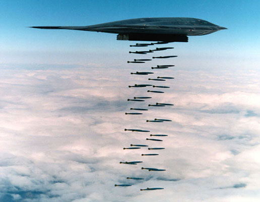 B-2A