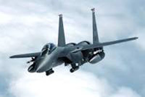 F-15E