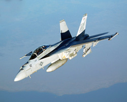 FA-18